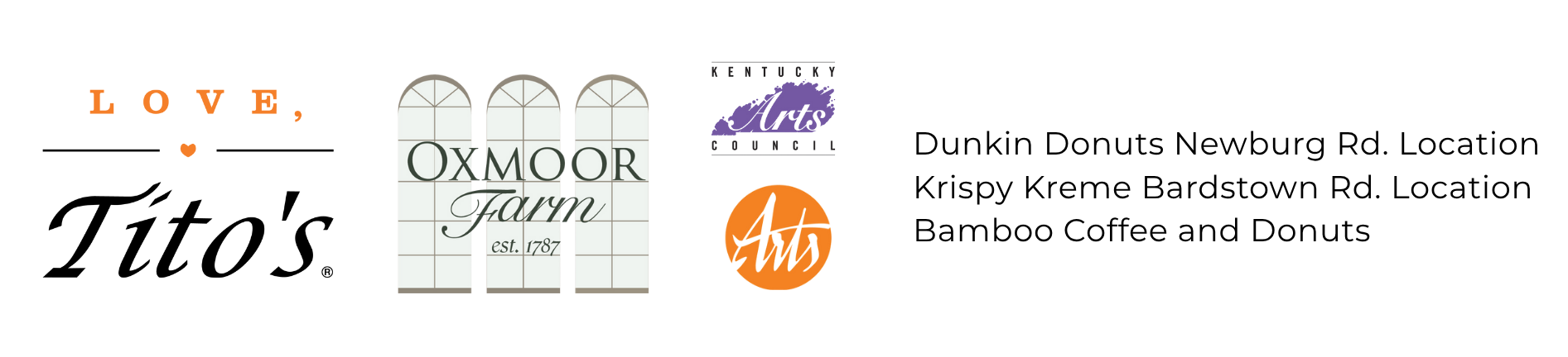 AB30 STICKER (1).png