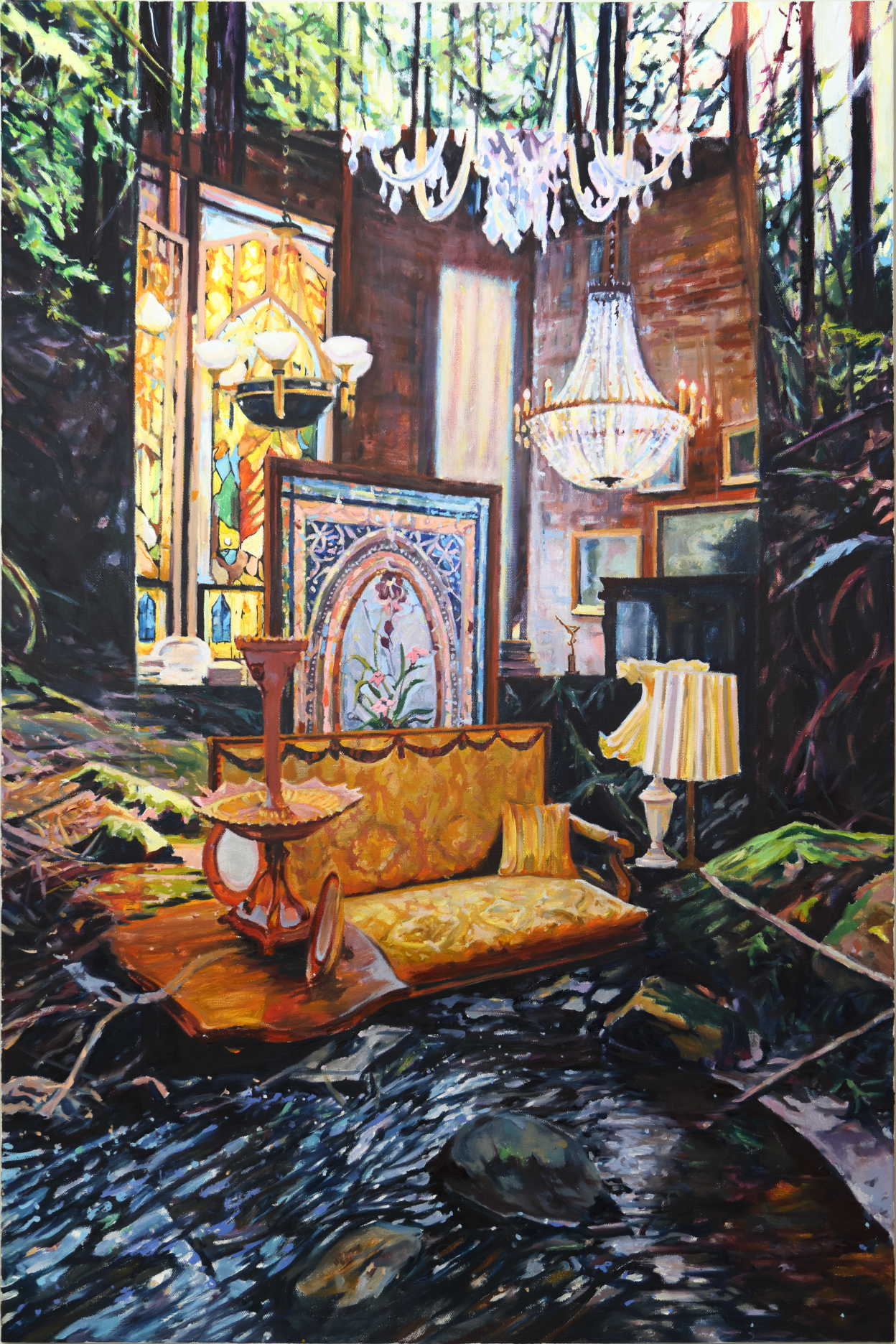 CharlottePollock_EverythingbuttheKitchenSink_36x24_oiloncanvas_2025_r.png