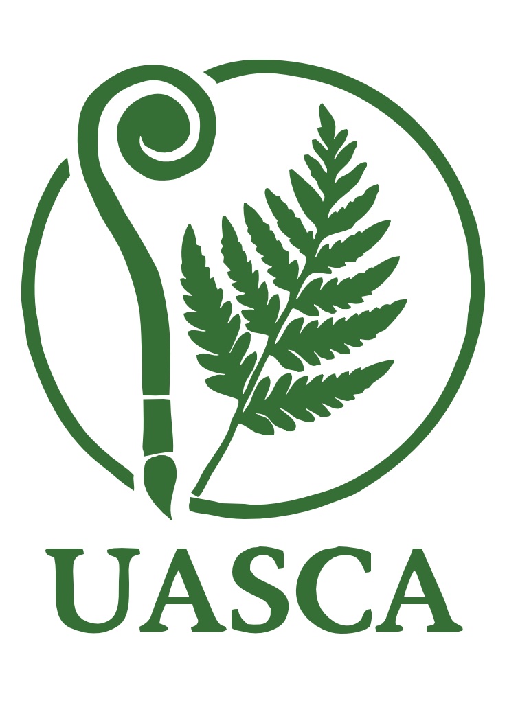 human+nature+logo.jpeg
