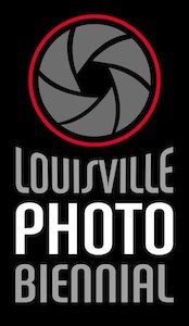 photo-biennial-color-logo-resize.jpg